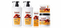 Batana Oil Scalp & Hair Restoration Suite